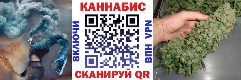 Псилоцибиновые грибы Биробиджан